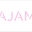 ajamstore.de favicon